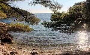 Deset skrovitih uvala na Jadranu: Zavučene i skrivene od pogleda