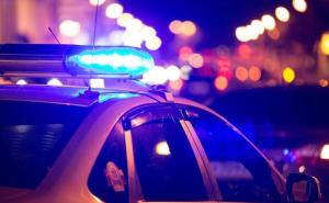 Banja Luka: Iz Vrbasa izvučeno beživotno tijelo