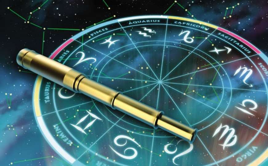 Hoće li oprostiti ili ne: Horoskopski znakovi kojima se nije pametno zamjeriti
