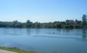 Beživotno tijelo izvučeno iz Save: Radi se na utvrđivanju identiteta