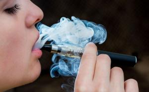 Ovaj grad je zabranio električne cigarete: Zbog nepoznatog uticaja na zdravlje