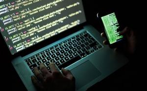 Špijun u vašem džepu: Kako hakeri (ali i vlade) špijuniraju vaš mobitel