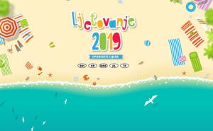 Sve što trebate znati o ljetovanju ove godine: Uporedite cijene