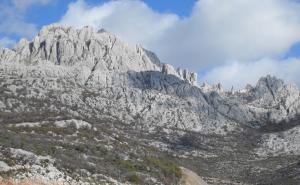 Muškarac preminuo na maratonu u Hrvatskoj