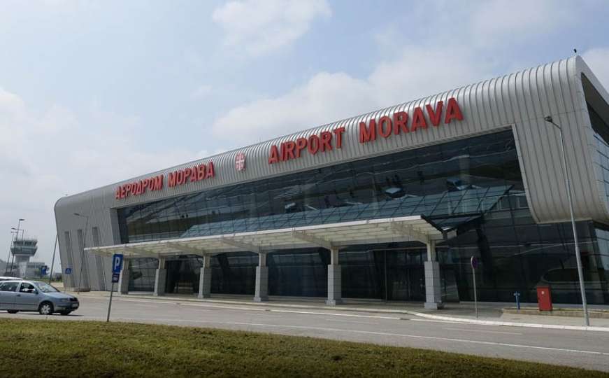 Udaljen 180 km od Sarajeva: U petak se otvara novi aerodrom u regionu