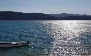 Jeste li se ikad pitali zašto je more slano?