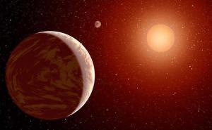 Naučnici tvrde da su možda naseljene: Otkrivene dvije nove planete