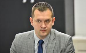 Ministar Filipović o sanaciji deponije Smiljevići, novim kapacitetima i spalionicama