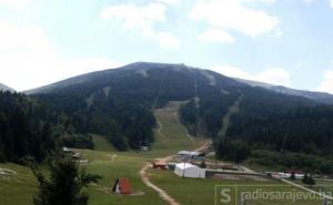 Magoda: Ukidaju se besplatne godišnje Ski karte i VIP parking