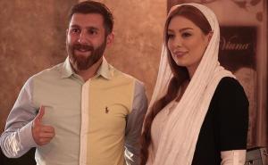 Lažni Messi na prevaru spavao s 23 žene