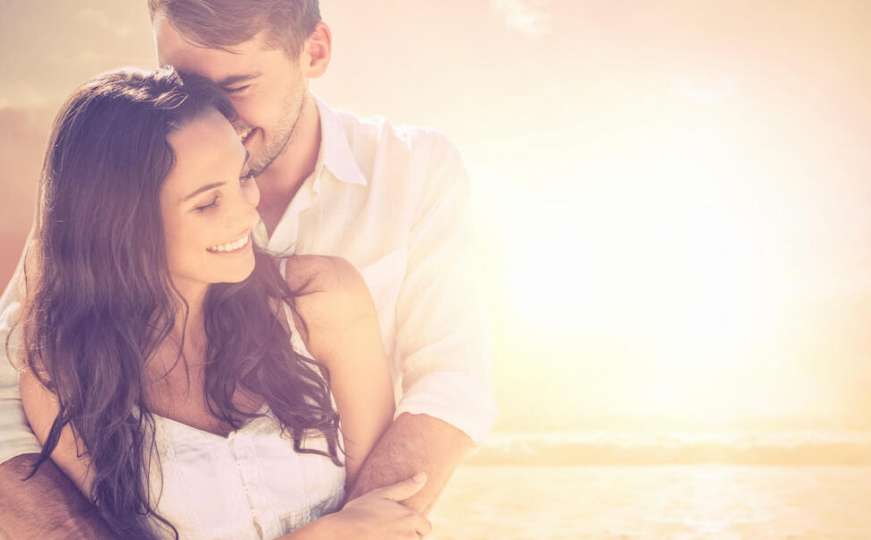 Idealni za brak: U ovim horoskopskim znakovima rađaju se savršeni muževi