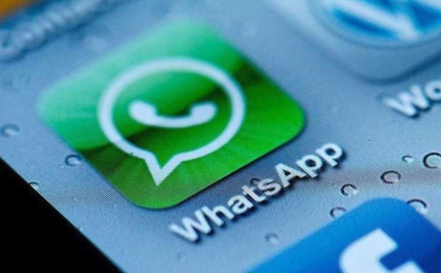 Whatsapp uveo nove opcije za svoje korisnike: Jeste li ih primijetili 