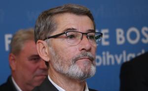 Jasmin Imamović o migrantskoj krizi: Neću dopustiti da Tuzla doživi sudbinu Bihaća