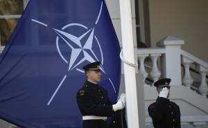 NATO usvojio svemirsku politiku zbog potencijalnih prijetnji 