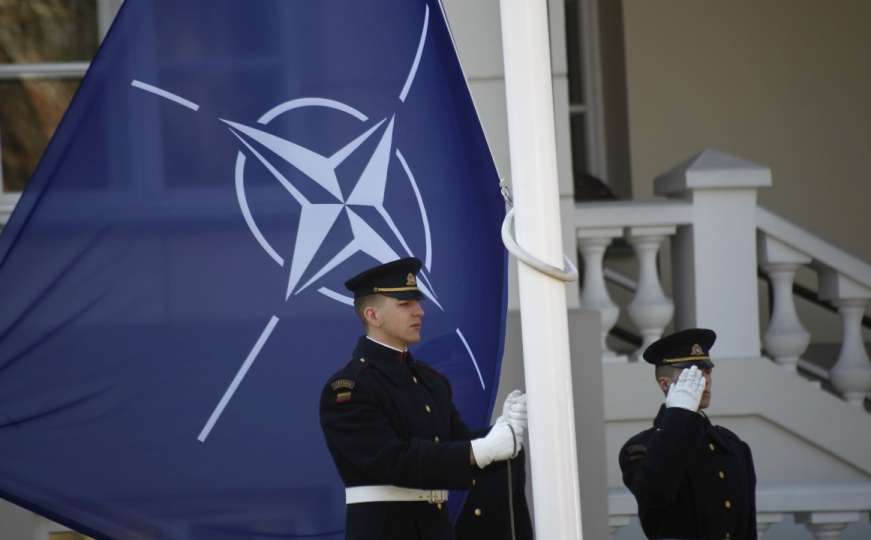 NATO usvojio svemirsku politiku zbog potencijalnih prijetnji 