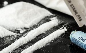 U britanskom Parlamentu pronađeni tragovi kokaina
