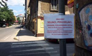 Saša Lošić Loša na Instagramu objavio fotografiju koja je izazvala brojne reakcije