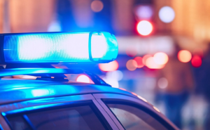 Jedna osoba ubijena u napadu bombaša samoubica u poznatom ljetovalištu 