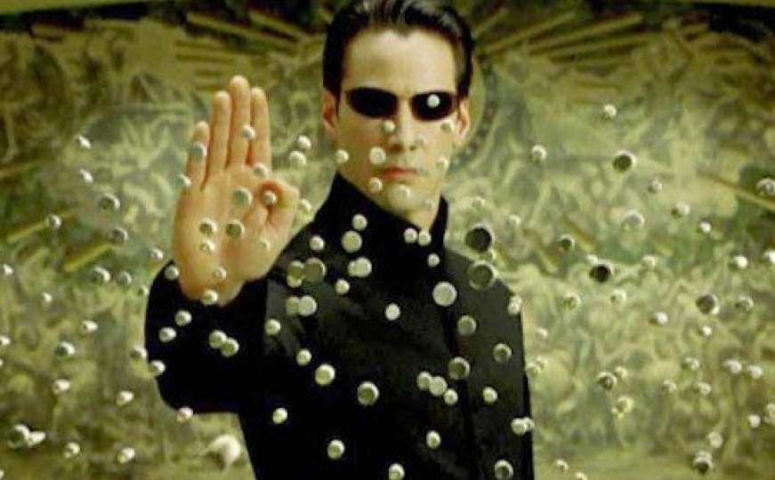 Sprema se novi Matrix bez Keanua Reevesa, evo ko će biti novi Neo 