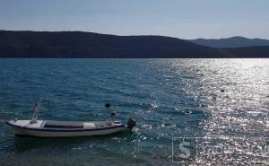 U Neumu jutros već 28 stepeni: Objavljena prognoza za "vreo" vikend pred nama