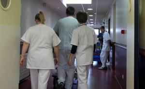 Velika akcija u Sarajevu: Na udaru ljekari zbog primanja mita