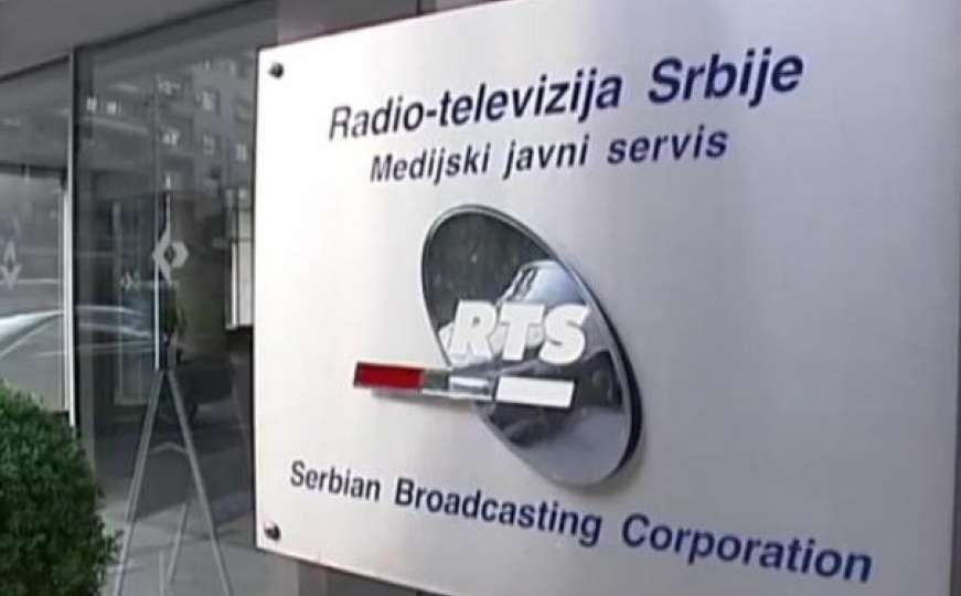 RTS odbacio zahtjev za program na bosanskom jeziku: Govor Bošnjaka nije zaseban