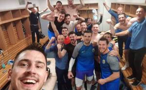 Održan žrijeb za Europsko prvenstvo: Rukometni Zmajevi saznali protivnike