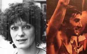 Postala prvakinja Evrope 7 dana prije Bosne, a umrla 5 dana nakon Žarka Varajića