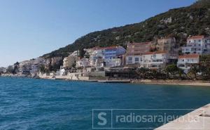 U Neumu jutros 25: Temperature danas do 33 stepena