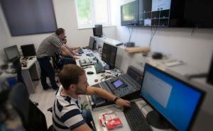 Startuje RTV Herceg-Bosne: Saznajte programsku shemu i način finansiranja