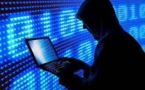 Hakiranje i iskorištavanje djece za pornografiju sve češće