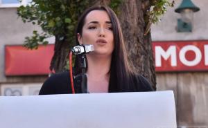 Arijana Memić: Doći će oni kod Boga, a kod Njega nema izbrisanih snimaka