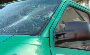 Muriz Memić pokazao "svoje dokaze": Zašto ovaj kombi nije mogao ubiti Dženana