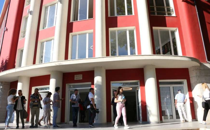 Opozicija bojkotuje: U Albaniji danas lokalni izbori