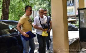 Evo zašto je zatražen pritvor za uhapšene ljekare u Sarajevu