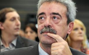 Preminuo Momir Bulatović, bivši predsjednik Crne Gore