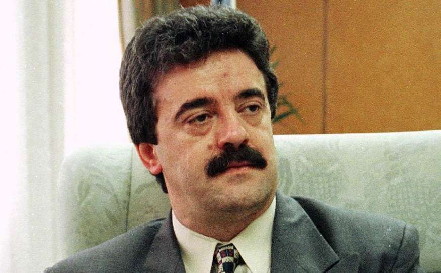 Ko je bio Momir Bulatović: Miloševićev šegrt, prvoborac antibirokratske revolucije