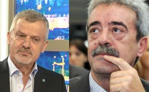 Šeki Radončić: Da je bilo pravde, Bulatović bi umro u haškoj ćeliji!