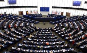 Evropski lideri bez dogovora: Ne nazire se ime novog predsjednika Evropske komisije