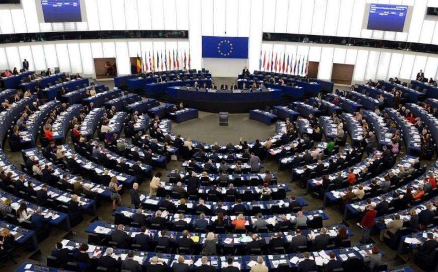 Evropski lideri bez dogovora: Ne nazire se ime novog predsjednika Evropske komisije