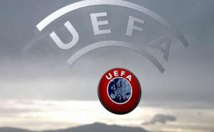 Novi sistem takmičenja za EP U-21 reprezentacija 