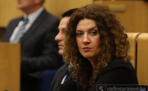 SDP: SDA je osmislila Institut kao još jednu prevaru u nizu, ali su brzo "zaboravili"