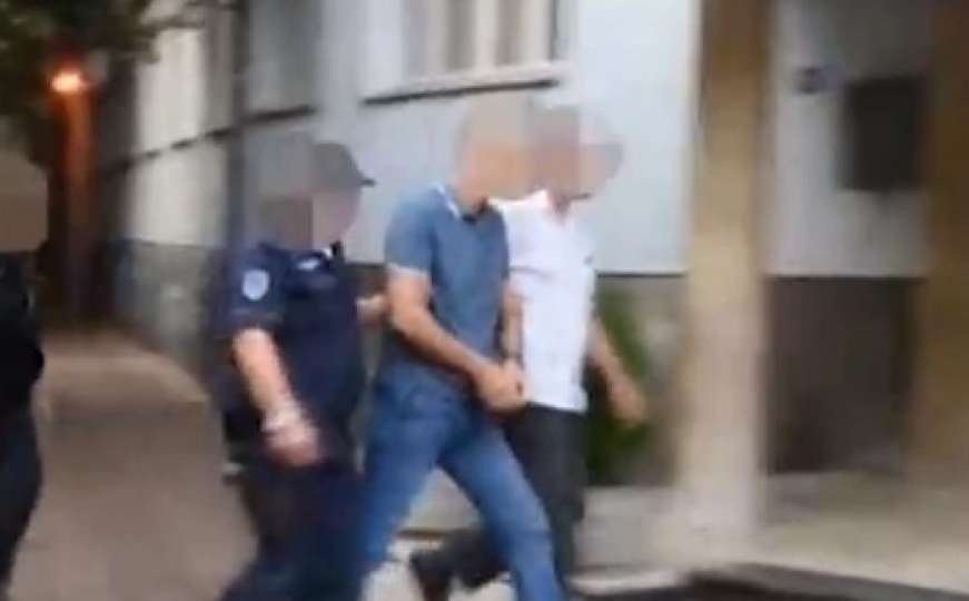 Strava u Srbiji: Policajac mjesecima silovao 13-godišnju prijateljicu svog sina