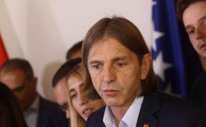 Naša stranka: 200 hiljada dodijeliti institucija kulture od državnog značaja