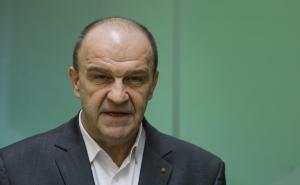 Radiosarajevo.ba saznaje: Kantonalni odbor SDP donio odluku o ulasku u vlast sa SDA u TK