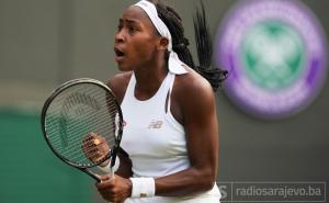 Sjećate se 15-godišnje senzacije Wimbledona: Izbacila je veliku Venus Williams