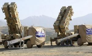Iran: Ako nas napadne SAD, Izrael će biti uništen za pola sata