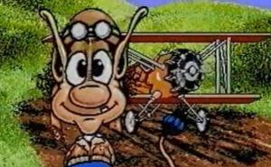 Stisni peticu i započni igricu: Sjećate li se ove popularne igrice 