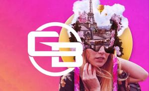 Rockefeller vs Redondo - Liberated Woman