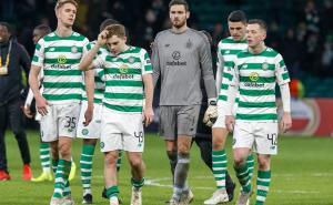 Najbolji igrač Celtica ne dolazi na Koševo: Stigla unosna ponuda za škotski klub 